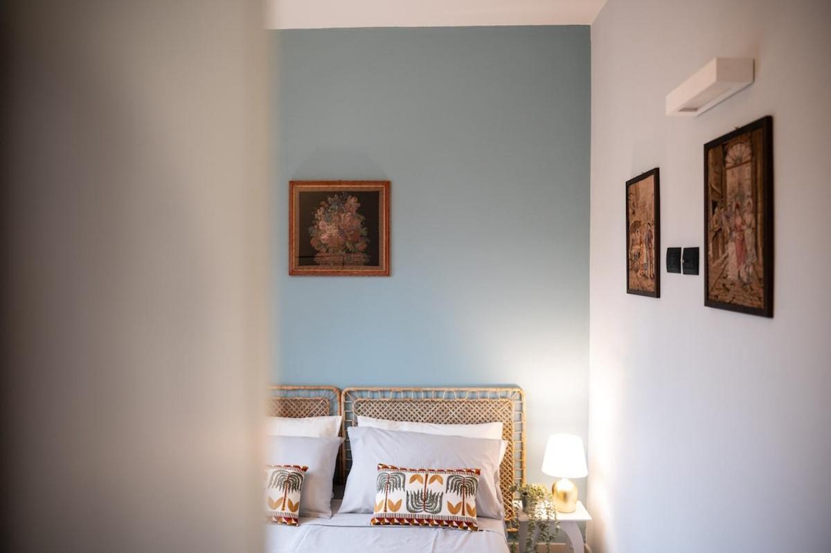 Vicino Al Centro Apartment Florenz